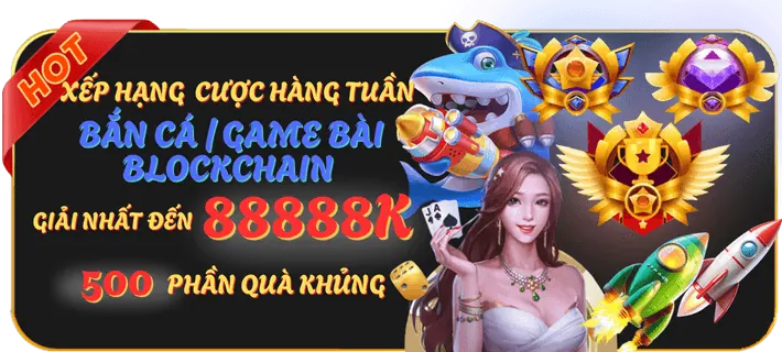 Hướng dẫn khuyến mãi